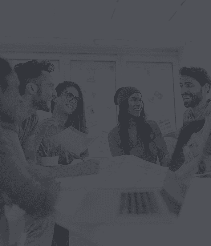 NGUYỄN HOÀNG HIỆP